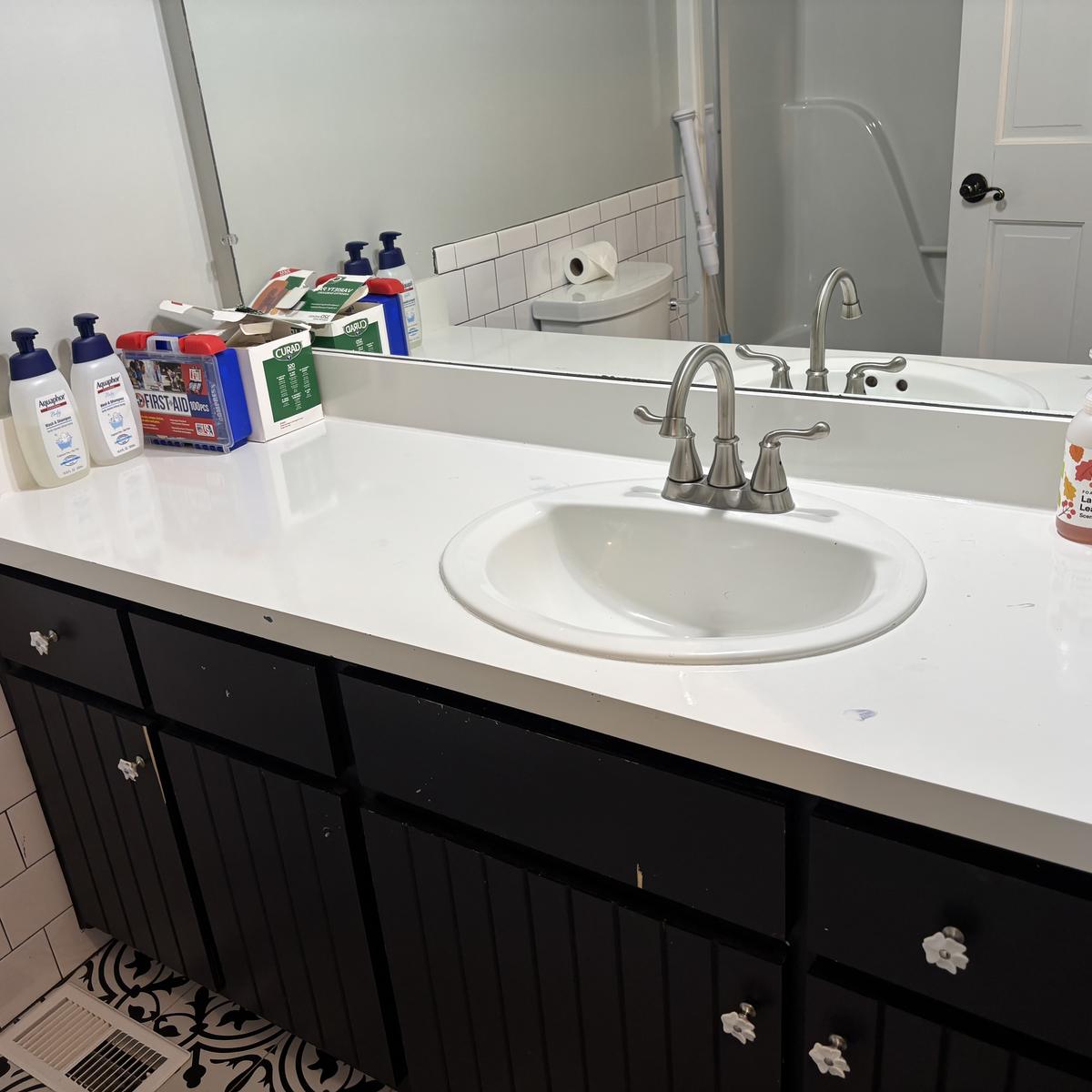 10-bathroom-cleaning-after
