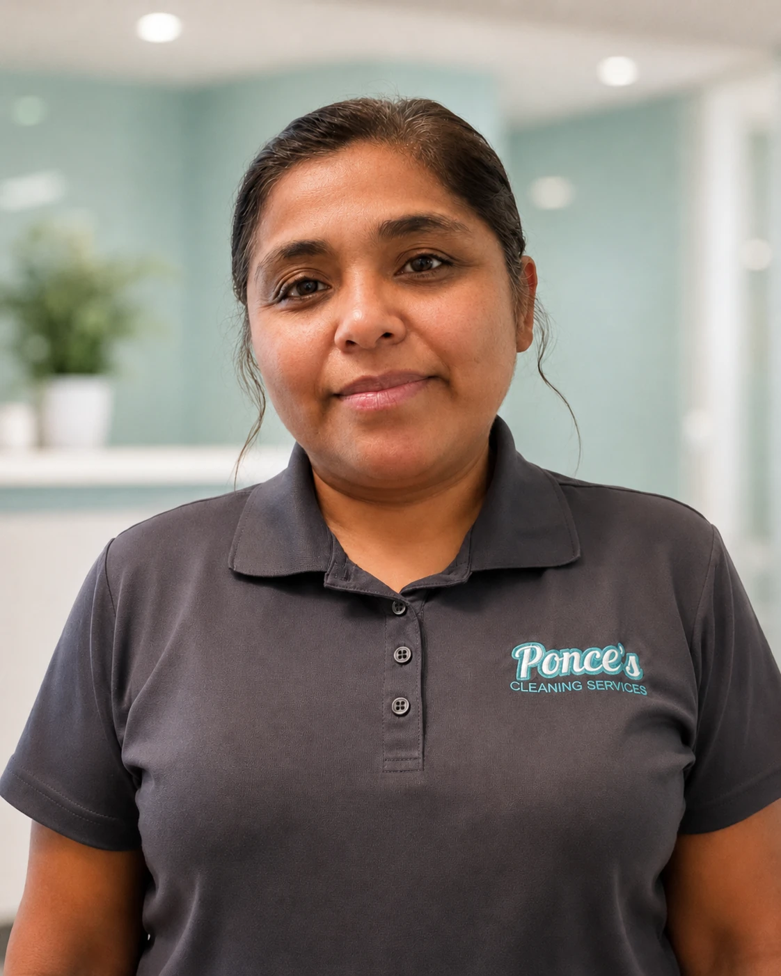 Mayra Ponce Mayra Ponce Owner