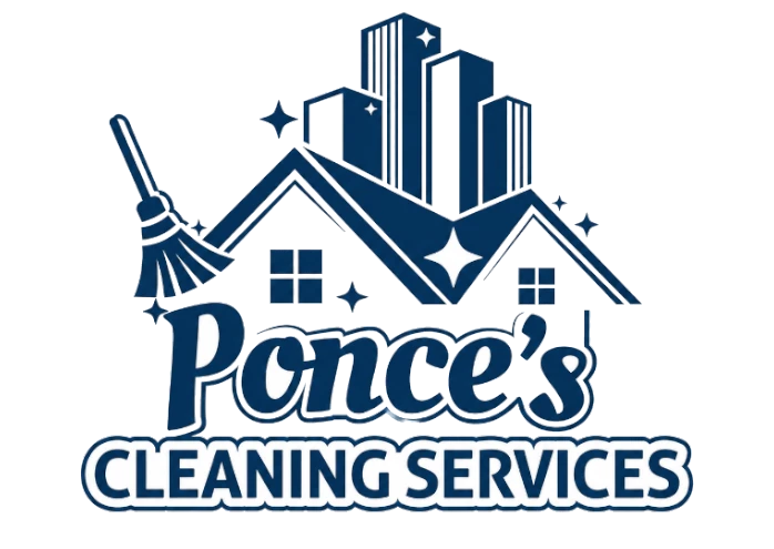 Ponce's Cleaning Services